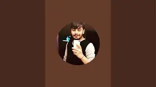 Tr. VIKAS GUPTA is live