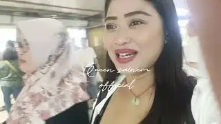 SAINEM TKW HONGKONG GE M00YY ,SHOPPING DAN NGLIRIK YANG CAKEP