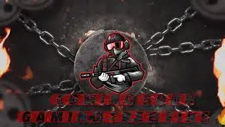 gaming intro music//ringtone 2021//ringtone music//free fire intro