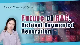 Insights on RAG by Startup Founders and Researchers