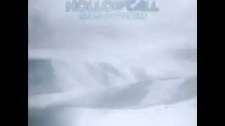 Hollowcall - Snowstorm (feat. Richard Sjunnesson)