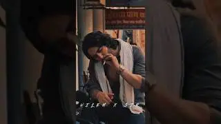 VILEN  Edit |VILEN X SIR🥀|#attitudestatus 😎|#shorts #youtubeshorts #shortsvideo|#VilenEdit