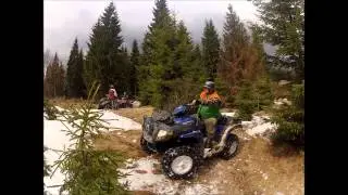 Atv-eala de aprilie 2.wmv
