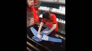 30 січня 2021 р.