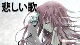 JPOP 泣けるバラード 泣きたい時に聞きたくなる曲 悲しい 時に 聞く 曲