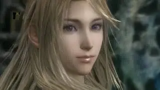 stella x noctis people video