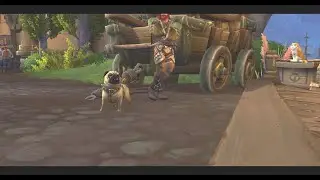 Lost City of the Tol'vir Dungeon Guide for World of Warcraft