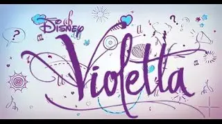 Персонажи и актёры из  сериала 