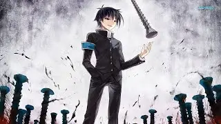 Good Loser Kumagawa「AMV」