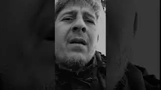 Вот почему всегда так?