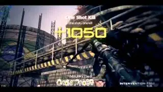 CTRL Cams #3 By CTRL Frsh