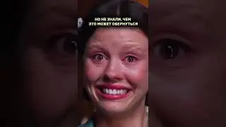 Помните, как в детстве нас учили-не плач,держи все в себе,никому не показывай. #оксанатанкеева