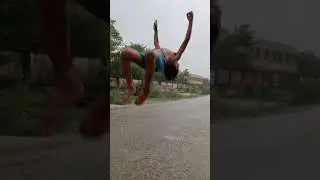 Backflip