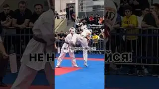Первенство России 2024, категория 14-15 лет. 