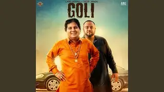 Goli