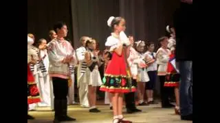 My Edited Video