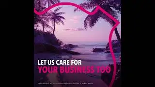 1st for Women Business Insurance Customer shares her positive experience