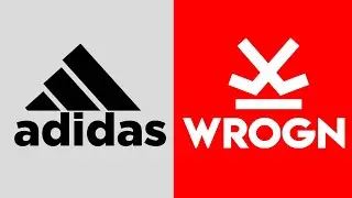 Make Brands logo In Android using Pixellab | Pixel Graphiz made Easy