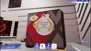 Pc Building Simulator 2 #6