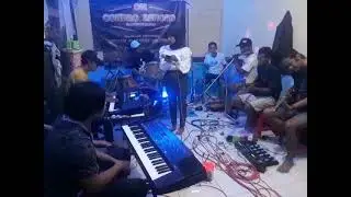 Kulepas Dengan Ikhlas Cover By Natasya Putri Dangdut HOT Koplo Terbaru 2021 New Condro Asmoro