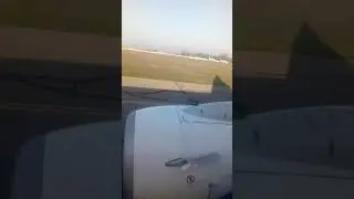 Самые лучшие аэропорт Душанбе Таджикистан
