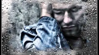 Лиля Муромцева - Tu palida voz