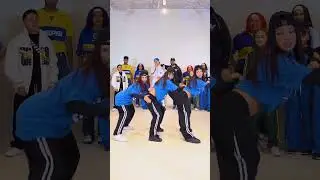 CUANDO TRANFORMAS EL PASO DE TYLA EN UN TURREO 😆
