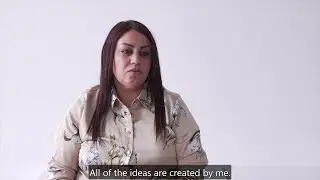 Subtitle Burn in services from Farsi to English
