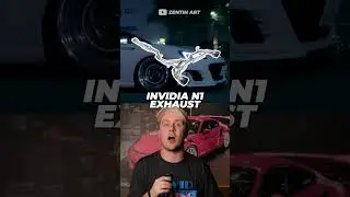 Building a BRZ for under $5,000! #shorts