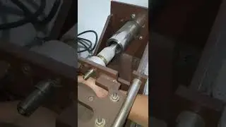 Tutorial cara melepas dan membersihkan Pompa Piston