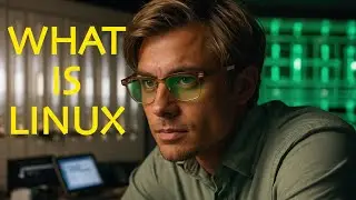 Linux: A Simple Guide for Beginners