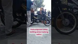 rezeki sudah ada yg atur #shorts