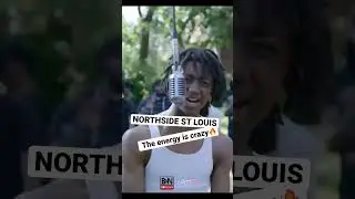 MO P (NorthSide St Louis) @boxedin_