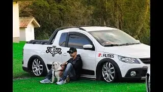 Rei Do DUB - Blade H2 (CLIPE OFICIAL)