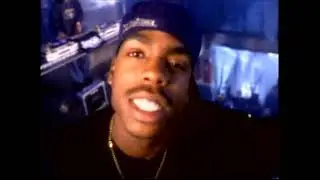 The Dogg Pound - What Would U Do