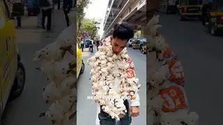 Keisa laga new Hoodie 🤩| comment karo 🔥#reloadcasual #shorts
