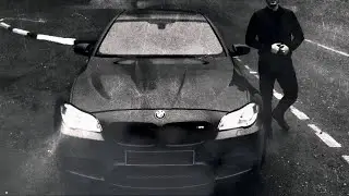 Mobb Deep - Shook Ones Part II (Izzamuzzic Remix)