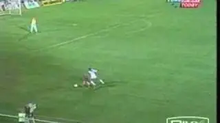 საქართველო - უნგრეთი