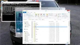 RAC and grid infrastructure series Configuring Standalone server pt 1