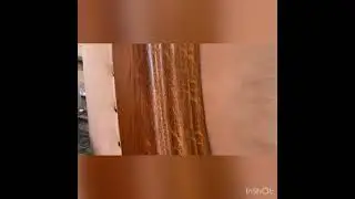 Перетяжка мягкой мебели в Харькове. Компания 