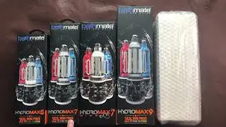 BATHMATE WORLDWIDE SALES, bathmatehydroxtreme.com