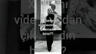 Haberin  olsunnn editlerine bayılyorumm videodan çıkamıyorum hahahahaaaah😩 #edit #
