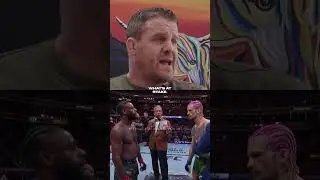 Sterling vs. O'Malley Finish Explained