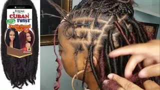 Faux Locs-The GOOD, The BAD, & The UGLY