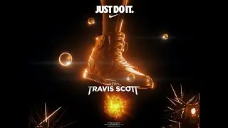 ASTRO (Visualizer)