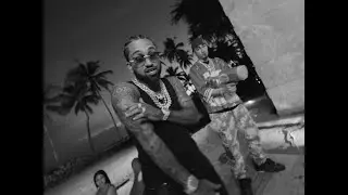 Bryant Myers x Dei V Type Beat "BUBALU" | Trap Instrumental 2024
