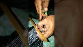 membuat simpul jala anti melorot