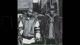 [FREE] BOOM BAP Mobb Deep Type Beat |Callipso|