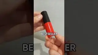 код 38744 🎀 Ссылка на магазин в описании канала. Больше о бьюти в моем женском клубе 