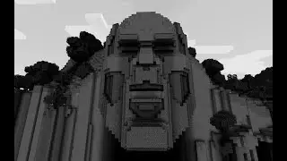 Minecraft But You Are Filled With Nostalgia (slowed)